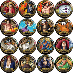 759b6fa5-1e62-47a4-a68e-77af493eaf12