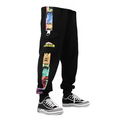 784beaa8-6c3b-4a19-b0cf-20606817970f