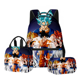 79216158-febf-4869-a275-6d359aea7f78