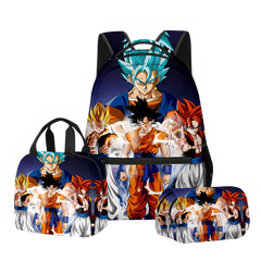 79216158-febf-4869-a275-6d359aea7f78