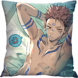 7f919302-8c56-46ff-b348-c71b5f3729f5