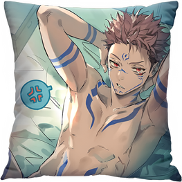 7f919302-8c56-46ff-b348-c71b5f3729f5