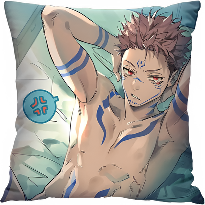 7f919302-8c56-46ff-b348-c71b5f3729f5