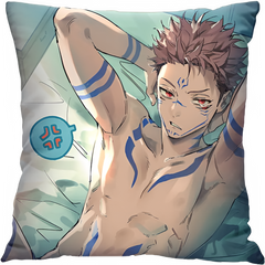 7f919302-8c56-46ff-b348-c71b5f3729f5