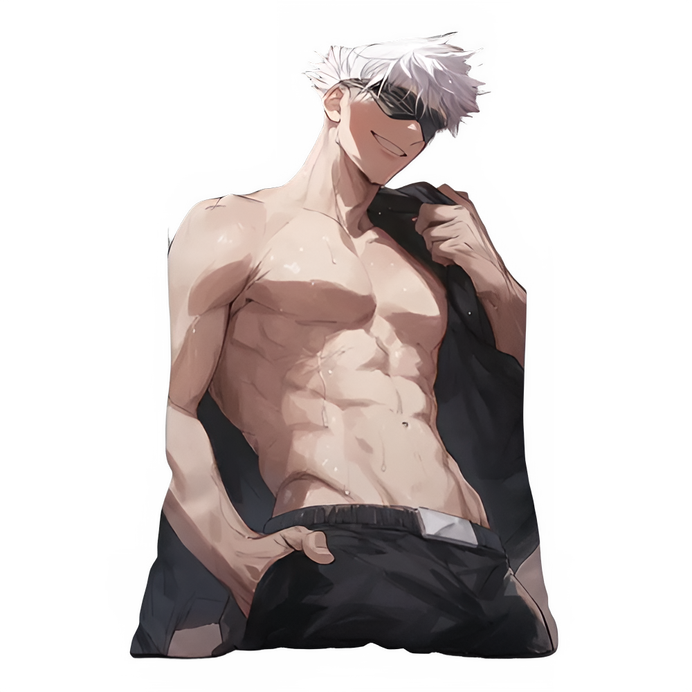 8038cdfa-80e0-488c-8308-5c92bea8e013