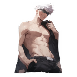 8038cdfa-80e0-488c-8308-5c92bea8e013