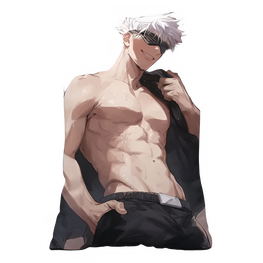 8038cdfa-80e0-488c-8308-5c92bea8e013