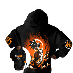 80489771-29ea-4f0a-a871-c993faae9e2a