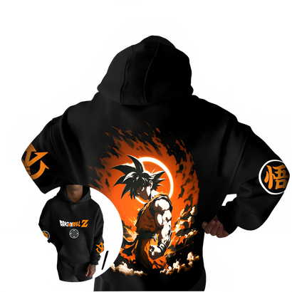 80489771-29ea-4f0a-a871-c993faae9e2a