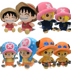 80f5c50d-2a1e-4626-86ca-32ae7da0a906