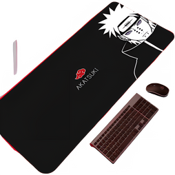 81bedaec-a592-456f-a2b6-ad7f68e0c3f0