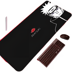 81bedaec-a592-456f-a2b6-ad7f68e0c3f0