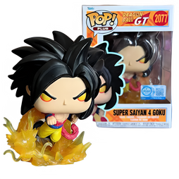 832c654c-9570-4b19-bf09-fdce64d9c4f2