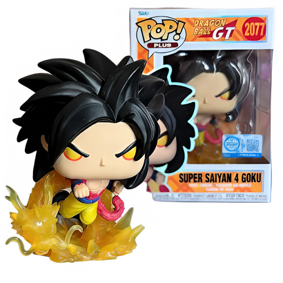 832c654c-9570-4b19-bf09-fdce64d9c4f2