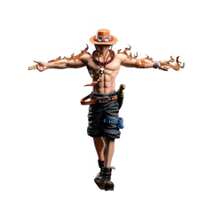 832eae10-bed4-4494-868f-4c8a046b05ba