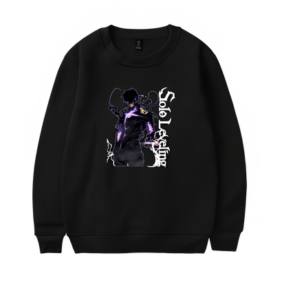 83f8b302-1f90-492d-b198-c1b6e7000f10