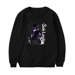 83f8b302-1f90-492d-b198-c1b6e7000f10