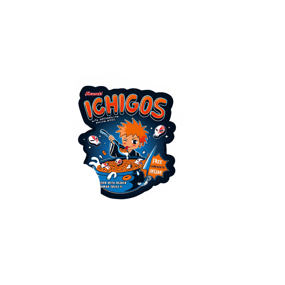 848560b1-ea6c-4d4c-9949-939dbd779af5