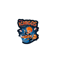 848560b1-ea6c-4d4c-9949-939dbd779af5