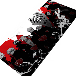 84cf945b-3337-4a34-b969-31a641b437a8