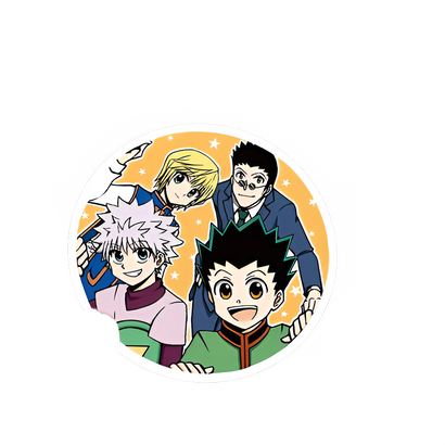 86be7317-a6e8-40a9-9ded-18a2b0b95363