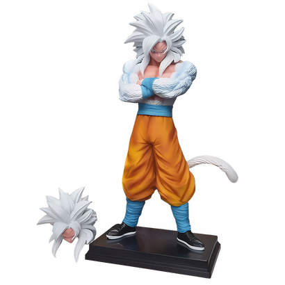 86dec177-49a9-4756-b80a-6d26ddbb38d8