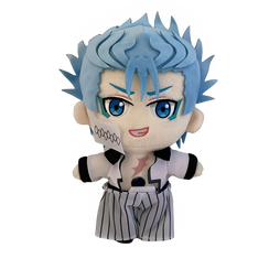 878e4c79-8e82-41f5-a83e-967ff53ace1d