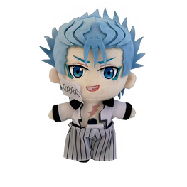 878e4c79-8e82-41f5-a83e-967ff53ace1d