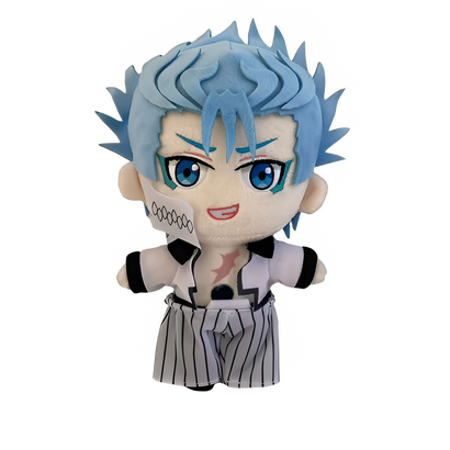 878e4c79-8e82-41f5-a83e-967ff53ace1d