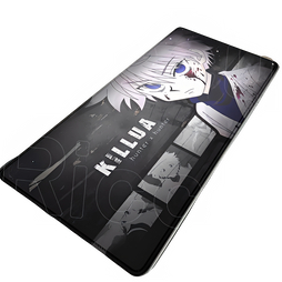 89de9a94-6acc-4642-a4e0-d4794240c09d