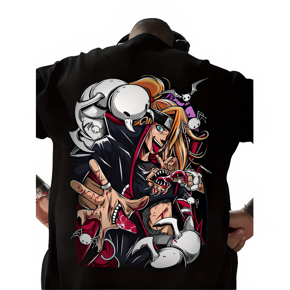 8ad43da3-5a35-4376-9de8-37efb70f2f5e