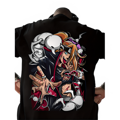 8ad43da3-5a35-4376-9de8-37efb70f2f5e