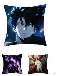 8ba418bc-64d1-42fc-9793-8d0d14eb4aa2