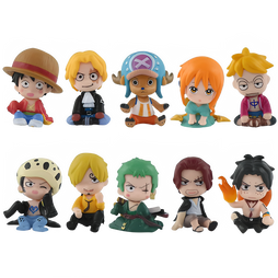 8cd8c20e-db3a-460f-b050-adac10579e9e