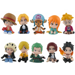 8cd8c20e-db3a-460f-b050-adac10579e9e