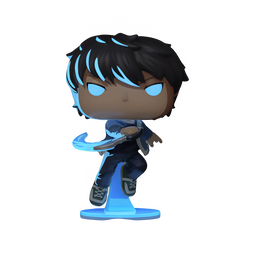 8d4e2358-9957-4d27-a640-c9b8209e0a9b