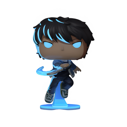 8d4e2358-9957-4d27-a640-c9b8209e0a9b