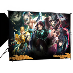 8e60eaca-41ca-4768-9cff-904af3a33c9a