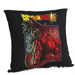 8e6112e6-8088-4b3e-92aa-cb85f4055204