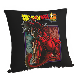 8e6112e6-8088-4b3e-92aa-cb85f4055204