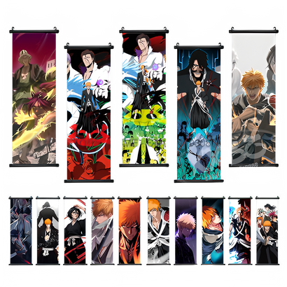 8fc0ba99-89bf-40f5-b611-b226eeb150b3