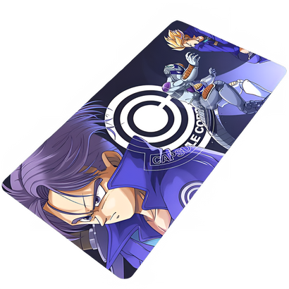 90a36717-f11a-4470-8fec-2abe98e124a3