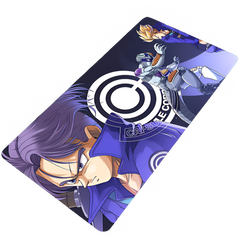 Dragon Ball - Dragon Ball Mouse Pad