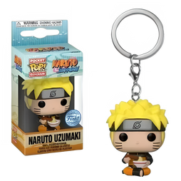 925a72f2-de5f-440f-89a3-5206b85f15d8