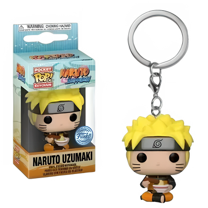 925a72f2-de5f-440f-89a3-5206b85f15d8