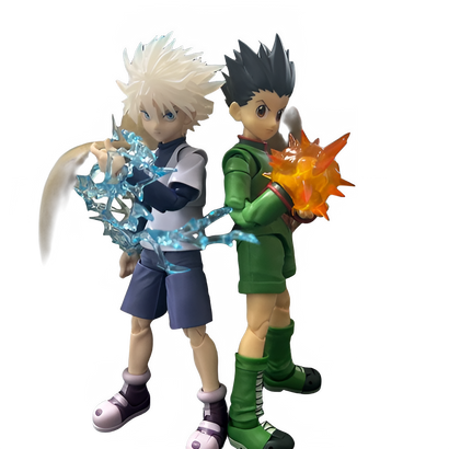 92ea5a06-3751-4837-853e-e2065383878f