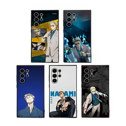 932d614e-c98b-49e8-a5da-1169f1d69f36