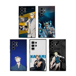 932d614e-c98b-49e8-a5da-1169f1d69f36