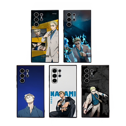 932d614e-c98b-49e8-a5da-1169f1d69f36