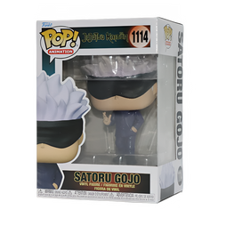 94056822-37cd-477b-b0e2-3b038150a3ee